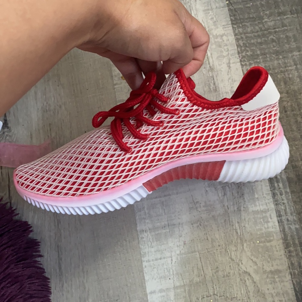 Shoes - Picture 3 of 3